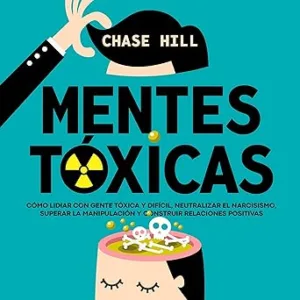 Mentes-Toxicas-Audiolibro-gratis