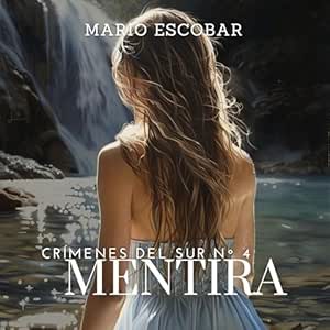 Mentira-Audiolibro-gratis