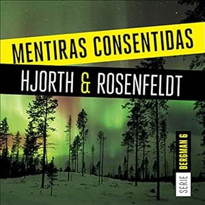 Mentiras-Consentidas-Audiolibro-gratis