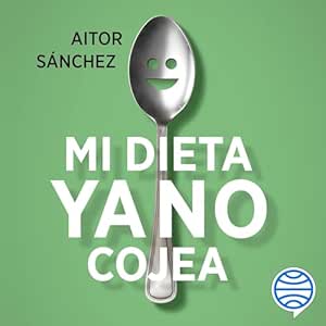 Mi Dieta Ya No Cojea Audiolibro gratis Mi-Dieta-Ya-No-Cojea-Audiolibro-gratis