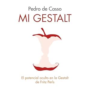 Mi-Gestalt-Audiolibro-gratis