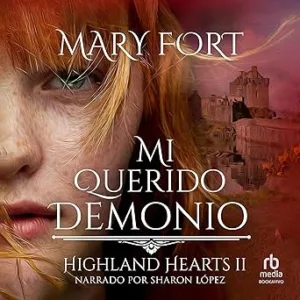 Mi-Querido-Demonio-Audiolibro-Gratis