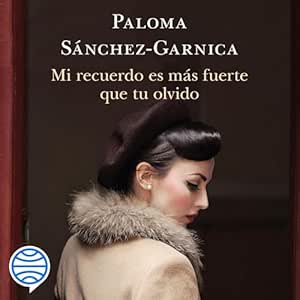 Mi-Recuerdo-Es-Mas-Fuerte-Que-Tu-Olvido-Audiolibro-Gratis