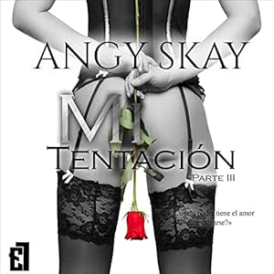 Mi-Tentacion-Audiolibro-gratis