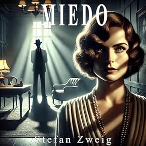 Miedo-Audiolibro-gratis