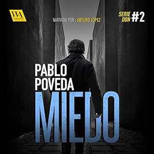 Miedo-Don-2-Audiolibro-gratis