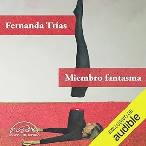 Miembro-Fantasma-Audiolibro-gratis