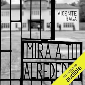 Mira-A-Tu-Alrededor-Las-Doce-Puertas-Audiolibro-gratis