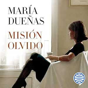 Mision-Olvido-Audiolibro-gratis
