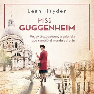 Miss-Guggenheim-Audiolibro-gratis