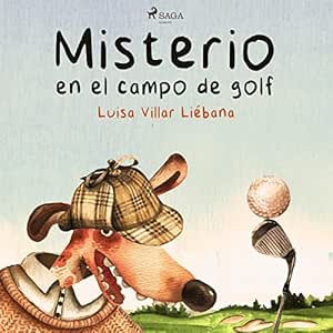 Misterio-En-El-Campo-De-Golf-Audiolibro-Gratis