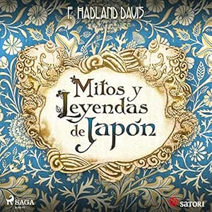 Mitos-Y-Leyendas-De-Japon-Audiolibro-gratis