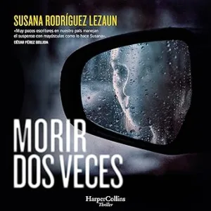 Morir-Dos-Veces-Audiolibro-Gratis