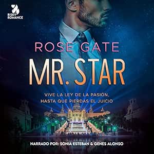 Mr.-Star-Vive-La-Ley-De-La-Pasion-Hasta-Que-Pierdas-El-Juicio-Audiolibro-Gratis
