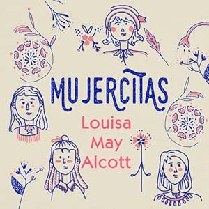Mujercitas-Audiolibro-gratis