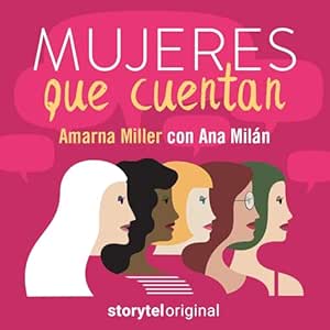 Mujeres-Que-Cuentan-Audiolibro-gratis