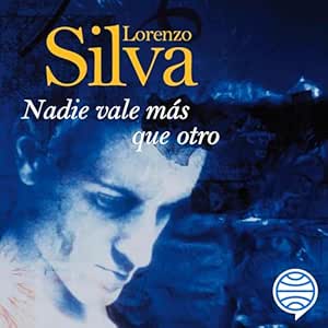 Nadie-Vale-Mas-Que-Otro-Audiolibro-Gratis