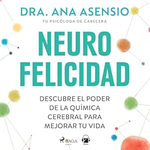 Neurofelicidad-Audiolibro-gratis