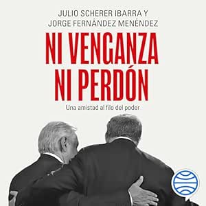 Ni-Venganza-Ni-Perdon-Audiolibro-gratis
