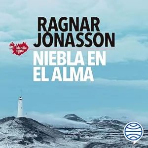 Niebla-En-El-Alma-Audiolibro-Gratis