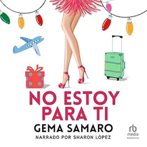 No-Estoy-Para-Ti-Audiolibro-gratis