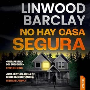 No-Hay-Casa-Segura-Sin-Rastro-Audiolibro-gratis