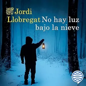 No-Hay-Luz-Bajo-La-Nieve-Audiolibro-gratis