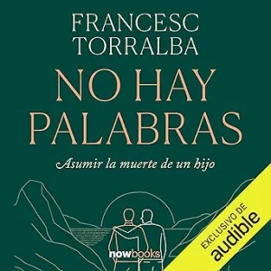 No-Hay-Palabras-Audiolibro-gratis