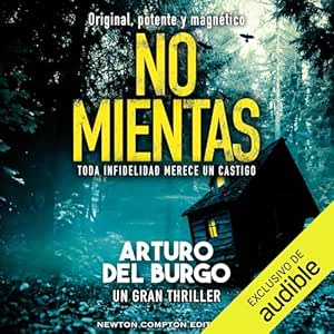 No-Mientas-Audiolibro-gratis