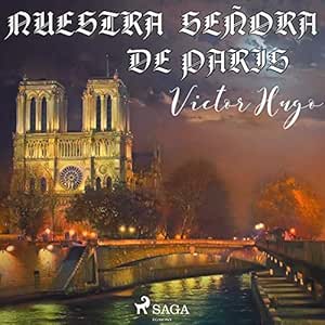 Nuestra-Senora-De-Paris-Audiolibro-gratis