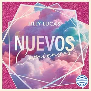 Nuevos-Comienzos-Green-Valley-Audiolibro-gratis