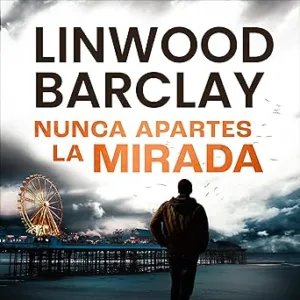 Nunca-Apartes-La-Mirada-Audiolibro-gratis