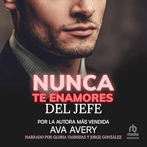 Nunca-Te-Enamores-Del-Jefe-Audiolibro-Gratis