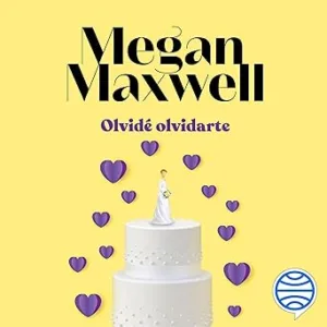 Olvide-Olvidarte-Audiolibro-gratis