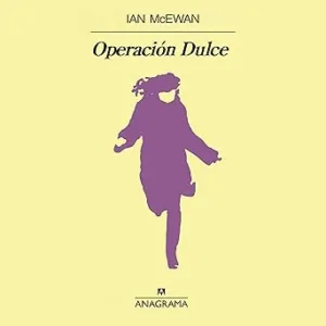 Operacion-Dulce-Audiolibro-gratis