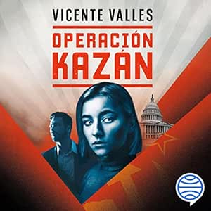 Operacion-Kazan-Audiolibro-gratis