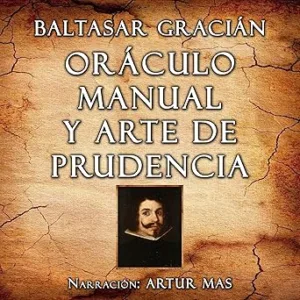 Oraculo-Manual-Y-Arte-De-Prudencia-Audiolibro-gratis