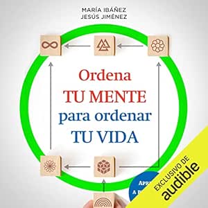 Ordena-Tu-Mente-Para-Ordenar-Tu-Vida-Audiolibro-Gratis