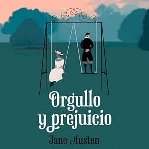 Orgullo-Y-Prejuicio-Audiolibro-gratis