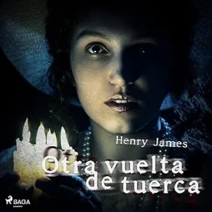 Otra-Vuelta-De-Tuerca-Audiolibro-Gratis