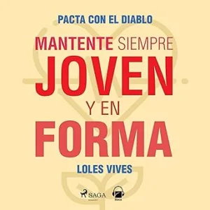 Pacta-Con-El-Diablo-Audiolibro-Gratis
