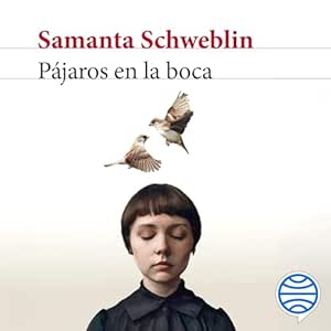 Pajaros-En-La-Boca-Y-Otros-Cuentos-Audiolibro-gratis