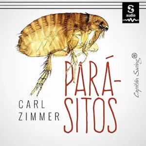 Parasitos-Audiolibro-gratis