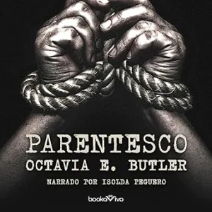 Parentesco-Audiolibro-gratis