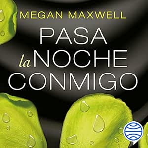 Pasa-La-Noche-Conmigo-Audiolibro-Gratis