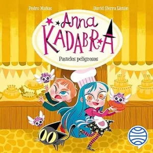 Pasteles-Peligrosos-Audiolibro-gratis