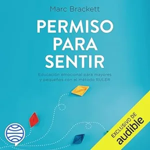 Permiso-Para-Sentir-Audiolibro-Gratis