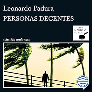 Personas-Decentes-Audiolibro-gratis