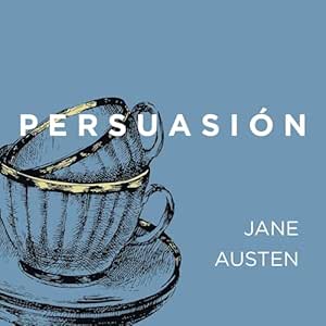 Persuasion-Audiolibro-gratis