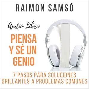 Piensa-Y-Se-Un-Genio-Audiolibro-Gratis